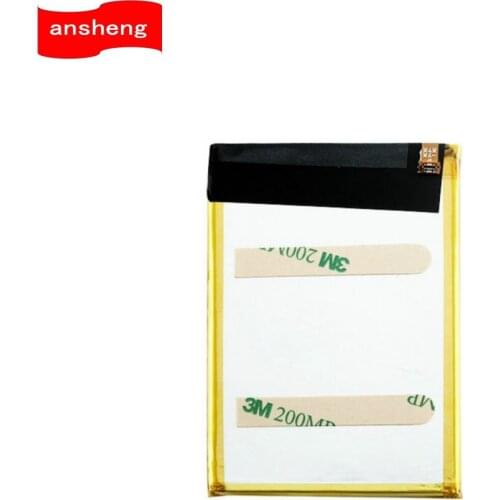 NEW Original 12000mAh battery for Doogee BL12000 /BL12000 Pro Smartphone