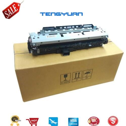 New original for HP M435/M701/M706 Fuser Assembly RM2-0639 RM2-0639-000CN RM2-0639-000 printer parts printer part