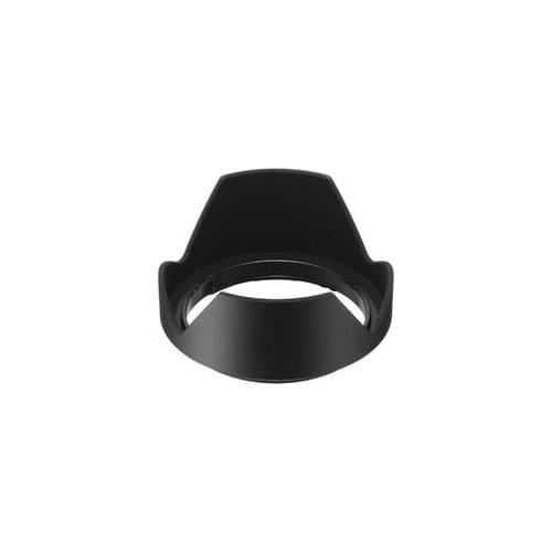 New original front Hood ALC-SH152 SH152 Parts for Sony FE 24-105mm F4 G OSS SEL24105G lens