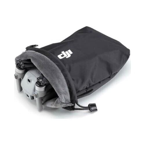 Carrying Case For DJI Air 2S Waterproof Storage Bag Drone Body Remote Control Protection for DJI Mavic Air 2/Air 2S Accessories
