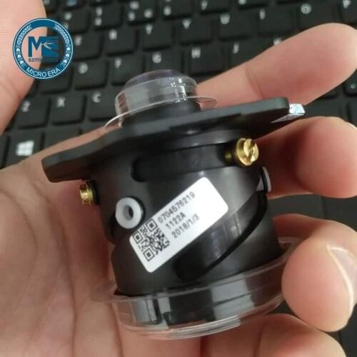 Original new projector lens for BENQ MP515 MX514p mx520 ms504 ms505 mp575 ms614