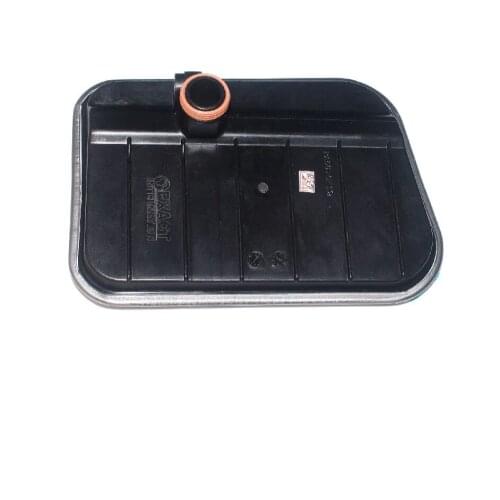 Drop shipping When ​the freight company is busiest at the end of the year many packages ​will be delayed including overseas