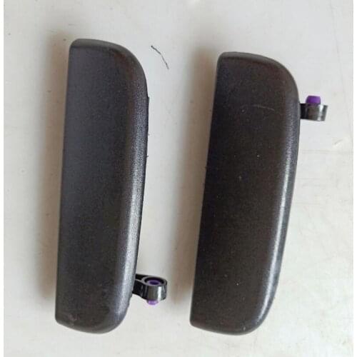 Outer Door Handle Exterior Door Handle For Alto Maruti