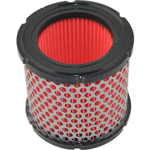 Air Filter For Yamaha XT660 XTZ660 XTZ 660 XT660Z XT600 Z Tenere ABS 11D 2008-2016