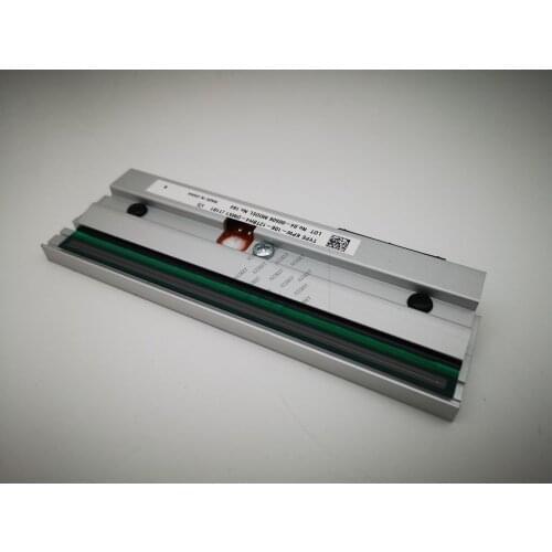 High quality new original Printhead KPW-102-12TBH4-DMX1 Barcode Printer Print Head for Datamax I-4310e PHD20-2279-01 I4310E