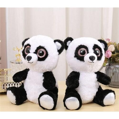 Плюшевые рюкзаки Wang Yang Sun China At AliExpress