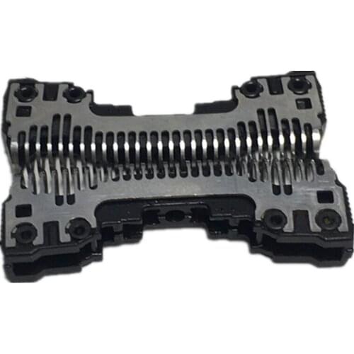 2X Shaver Razor Head Blade For Panasonic ES-ST23 ES-ST25 ES-ST27 ES-ST29 ES-ST37 ES-ST39 ES-RT25 ES-RT34 ES-RT44 Cutter Parts