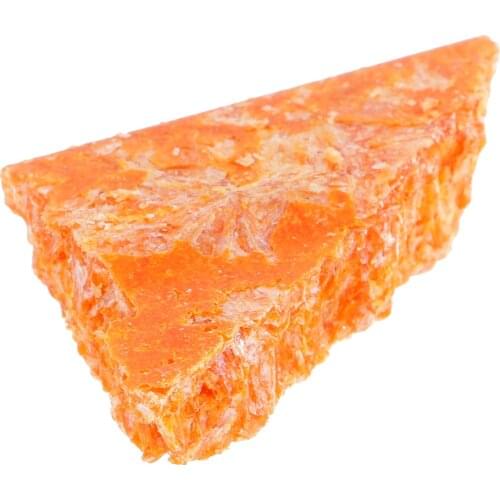 8 Colors Candle Wax Dye Candle Dye Chips Plant Wax Pigment for Candle Making