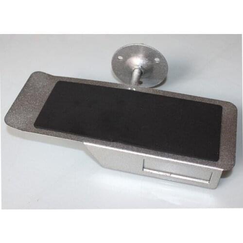 Free shipping shoes display stand casual sneaker sport shoe on the wall holder rack childrens shelf for shoes store props