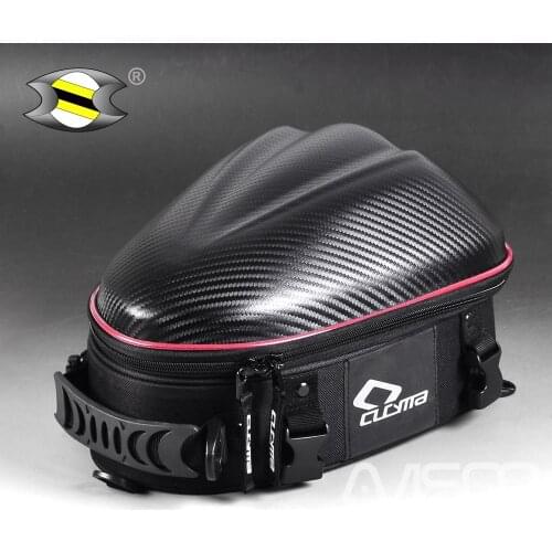 Мужские рюкзаки через плечо CUCYMA China At AliExpress