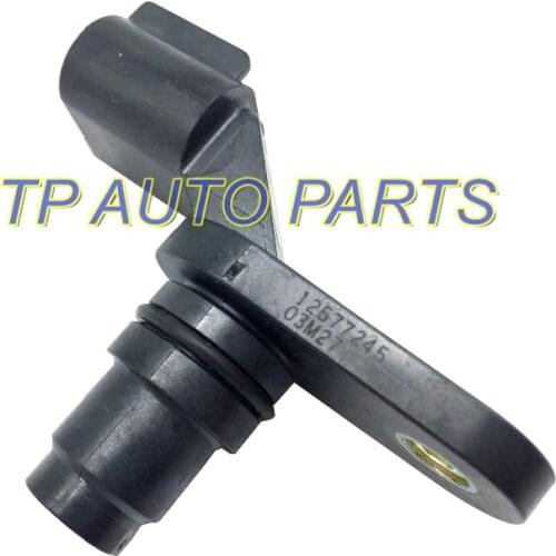 Camshaft Position Sensor For Bu-ick Chevr-olet OEM 12577245