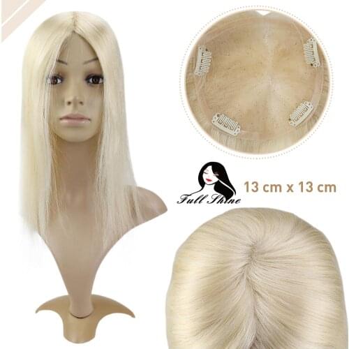 Full Shine Hair Extensions & Wigs