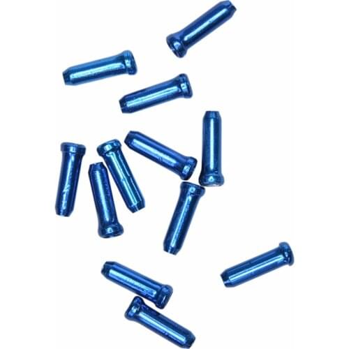 Тросики для велосипедов JULYHOT China At AliExpress