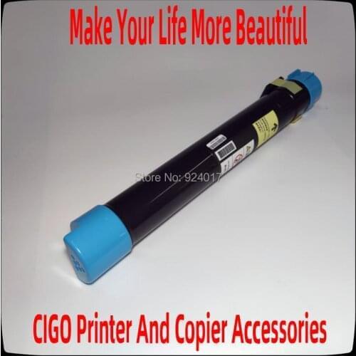 Toner Cartridge For Xerox AltaLink C8030 C8035 C8045 C8055 C8070 Color Printer,006R01697 006R01698 006R01699 006R01700 Cartridge