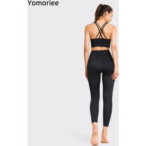Yoga Suit Quick Dry Fitness Matching Sets Running Bra Tight Pants Sports Suit For Women Work Out Clothing 2 Peice Set Women