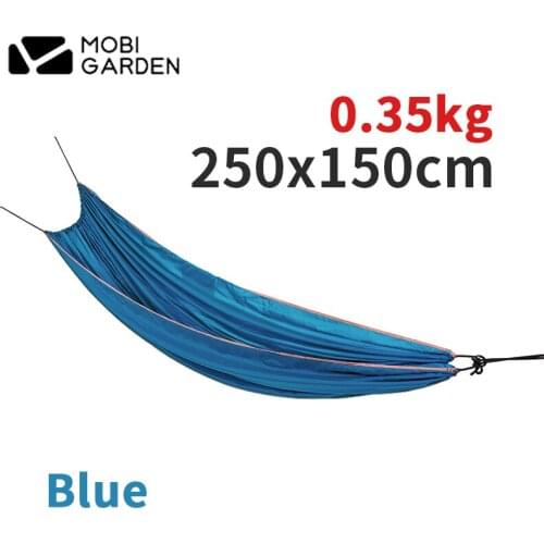 Mobi Garden Sun Canopies