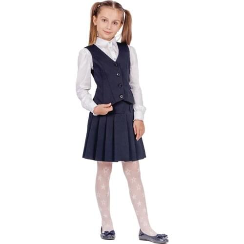 NATALI-STYLE Children's Jackets And Coats