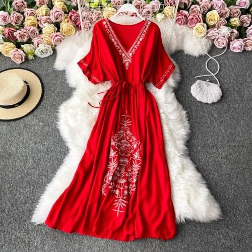 CMAZ Dresses For Women