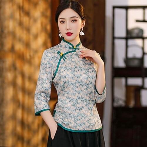 Модные платья-рубашки QIANTANG China At AliExpress
