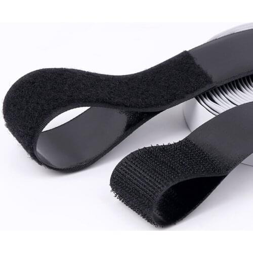 QiARSOYOO Adhesive Tapes