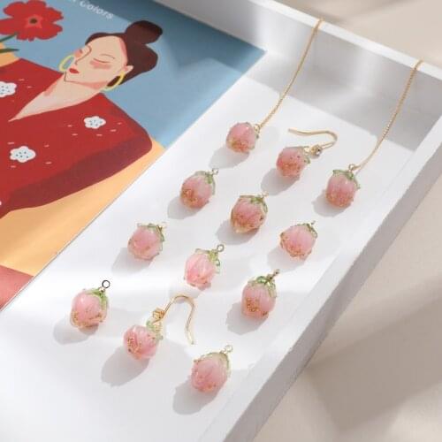 Ritoule Jewelry Findings