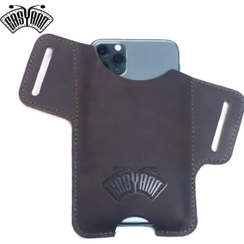 EASYANT Hand Hunting Shepherd Sling Military Adjustable Outdoor Folding Survival Slingshot