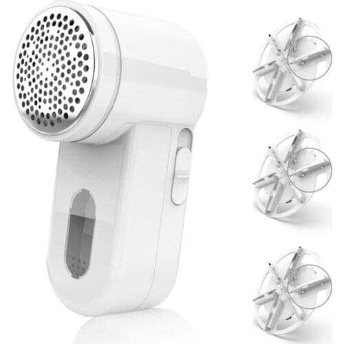 SONAX PRO Appliances