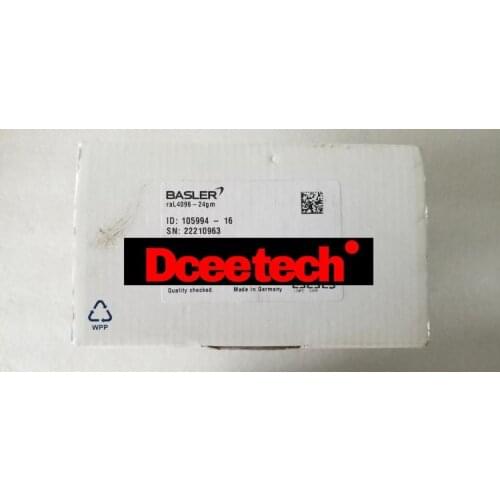 New RAL4096-24GM Express Shipping Free