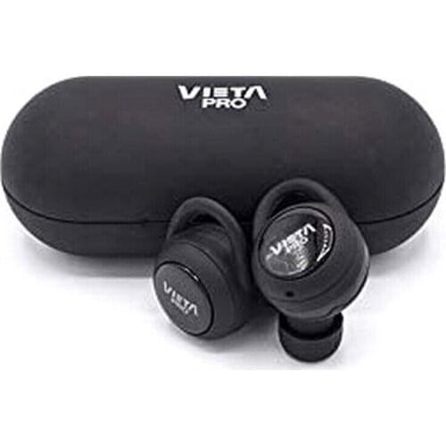 Vieta Pro Headphones With Microphone