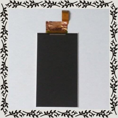 For Sony Xperia SP M35h C5302 C5303 C5306 M35 LCD Display Monitor Module LCD Screen Display panel