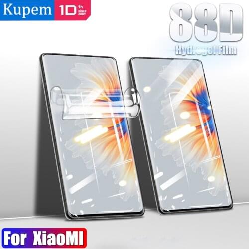 ZMOTK Mobile Phone Accessories