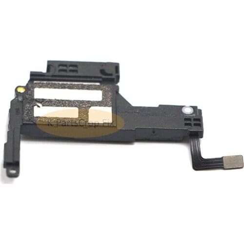 2pcs Genuine Loud Speaker For Huawei Mate 9 Loud Speaker Buzzer Ringer Assembly Replacement Part for Huawei Mate 9 CellPhone