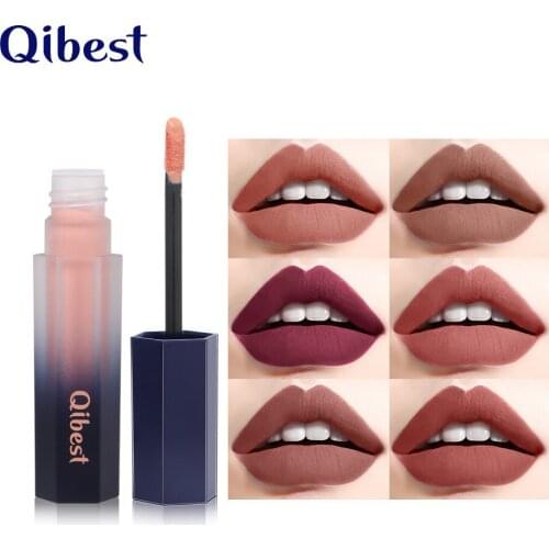 Customize Logo Organic Natural Moisture Lip Plumper Gloss Lip Gloss And iLpstick Waterproof Lipgloss