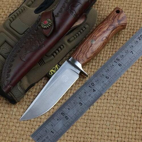 Ножи BOLTE China At AliExpress