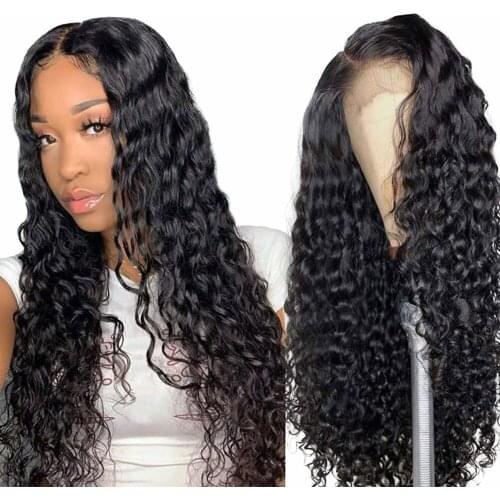 Kids Wigs Chic Crown China