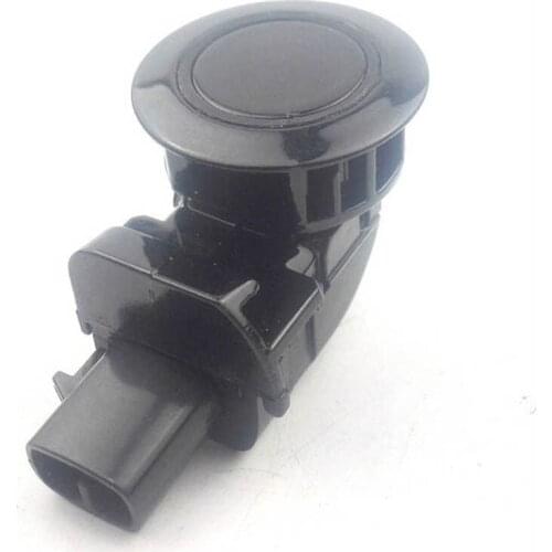89341-50050 Bumper Parking Distance Sensor for 2002-2006 LS430