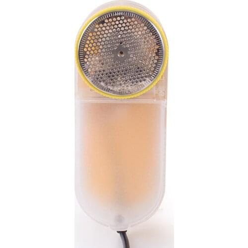 220V Electric Professional 35W Clothes Lint Removers Fuzz Pills Shaver For Laundry Washing Machine Partner EU/AU/UK Plug