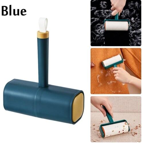 Липкие ролики для чистки одежды Hokerbat China At AliExpress