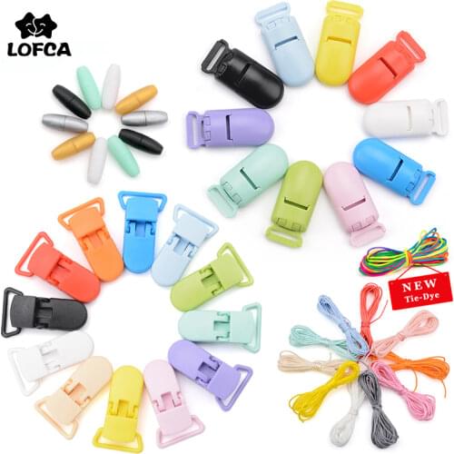 LOFCA Safety And Security Products