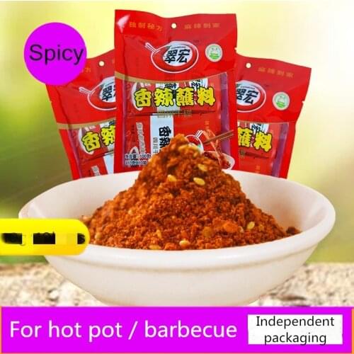 Парикмахерские аксессуары MAT LEE China At AliExpress