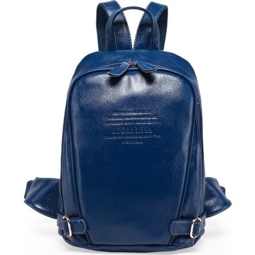 Женские текстильные рюкзаки Meiyashidun China At AliExpress