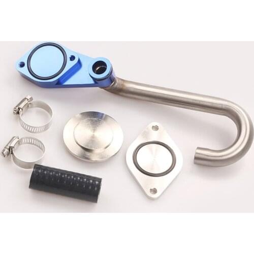 RA bugu Balancers And Spare Parts