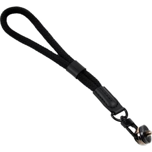 Wrist Strap Wristband Lanyard Straps for Dji Osmo Mobile 2 RC Quadcopter