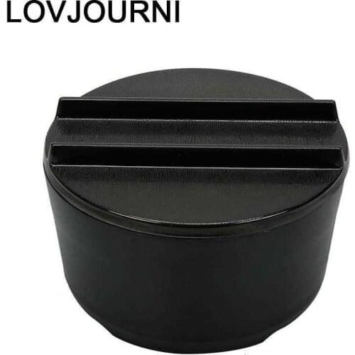 Tigela Flatware Utensil Vajilla Ramen Noodles Miska Ice Cream Rice Ceramica Kitchen Dining Bar Soup Dinnerware Ceramic Bowl