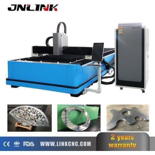 Fiber laser 300W 500W 1000W hot sale metal fiber laser cutting machine price for 1mm 2mm 3mm 5mm 6mm 8mm 10mm