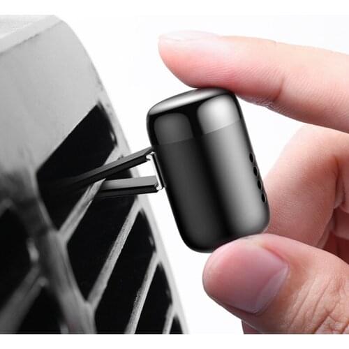 Vehicle perfume Aromatherapy at outlet Interior articles Air conditioning fragrance Vehicle interior fittings Aromatherapy