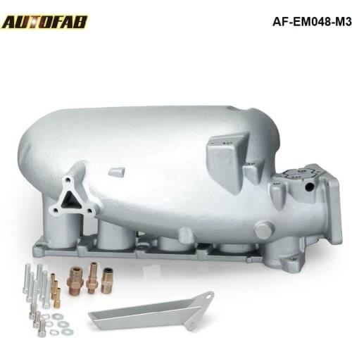 Впускные коллекторы AUTOFAB China At AliExpress