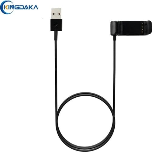 Free ship.1pc. kingdaka new vivoactive HR charge dock