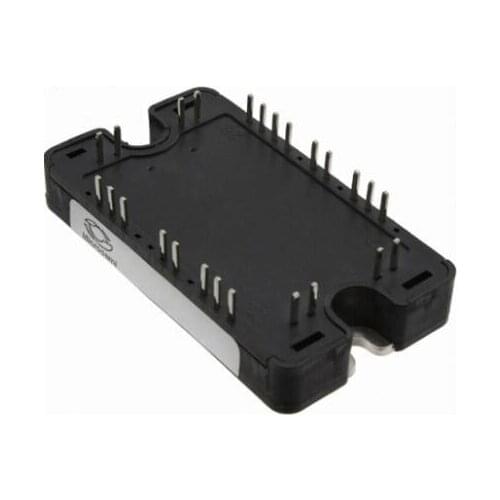 Free Shipping NEW APTGT35H120T3G APTGT25X120T3G APTGT75A120T1G APTGT75H60T3G APTGT50H60T3G APTGT100DH60TG