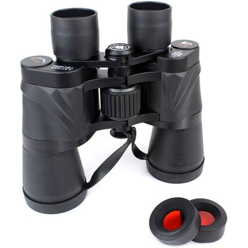 Brand New COMET 8x40 8X 40mm Binocular Telescope Microscope for Bird Watching Camping Hiking